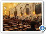 1 Palermo chiesa di S Agostino